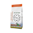 Farm-food-HE-schotse-zalmolie-4kg