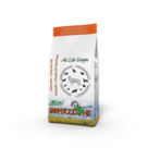 Farm-food-HE-schotse-zalmolie-Mini-4kg